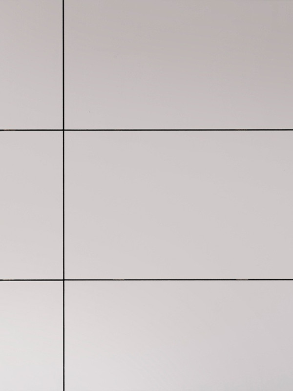 Gro&szlig;formatfliesen